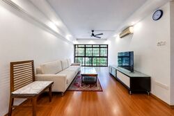 Blk 313A Anchorvale Gardens (Sengkang), HDB 5 Rooms #564214821